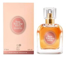 Ame Toscane intense - Eau de