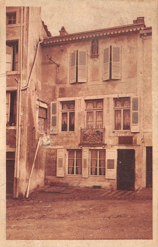 55-VAUCOULEURS-N�3890-D/0043