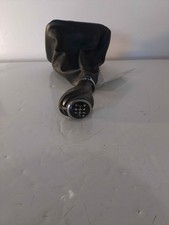 SOUFFLET LEVIER DE VITESSES