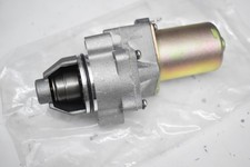Demarreur adaptable tnt - adaptable,