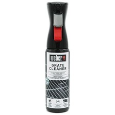 Weber Detergente per Barbecue