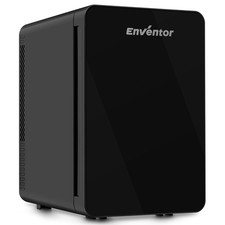 Mini Frigo 15L, Chambre et