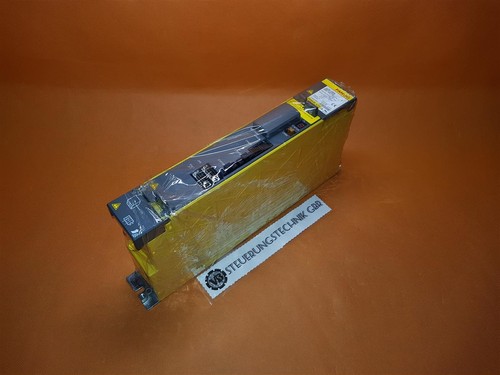 Fanuc aisv 10hv servo - 10hv,
