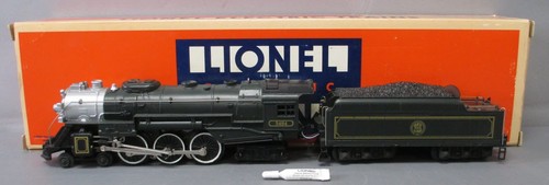 Lionel 5484 gauge tca - gauge,