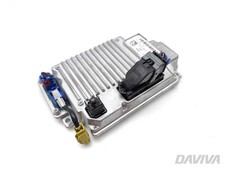 Ford Kuga Unité de module de commande de navigation GPS 2.0 TDCi 4x4 Diesel 2019