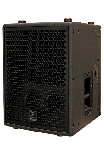 Yorkville sa102 synergy - sa102,
