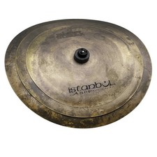 ISTANBUL AGOP CSFX - Clapstack