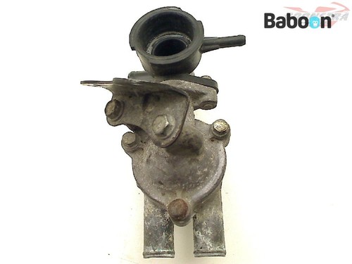 Boîtier thermostat - boîtier, du