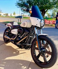 Système d'échappement 2-1