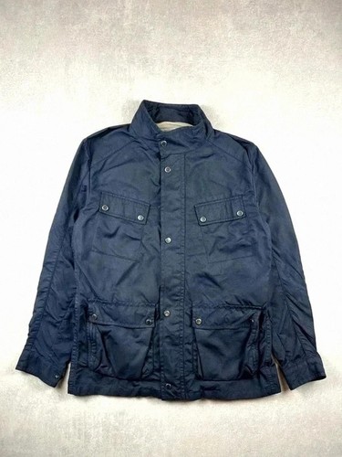 Manteau imperméable burberry - imperméable,