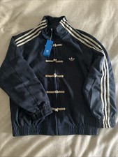 veste adidas nouvel an chinois
