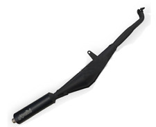 200.0045 MARMITTE POLINI COMPATIBLE POUR PIAGGIO CIAO BRAVO 50cc Modèle COUNTRY