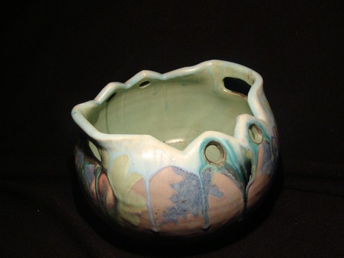 Rare poterie céramique - , p