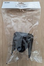 Pare-soleil OFFICIEL SIGMA