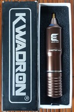 tattoo machine Machine à