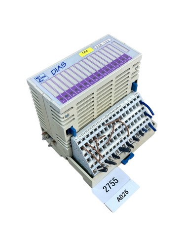 Etek dias dam 122 - etek,