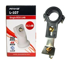 1db universal linear ku - universal,