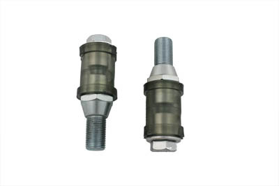 Riser stud kit for - stud,