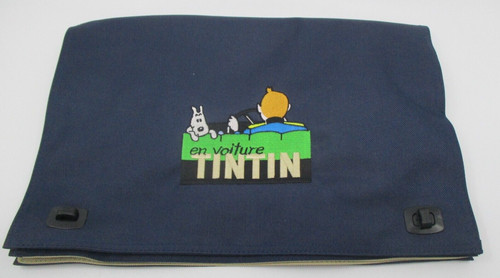 Ta1141 atlas collection - ta1141,