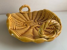 PANIER OSIER CORBEILLE