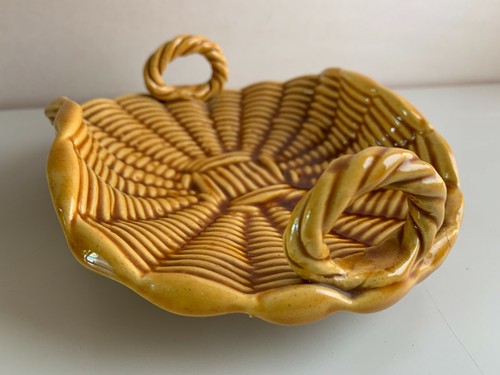 Panier osier corbeille - panier,