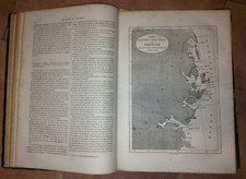 LE TOUR DU MONDE par CHARTON