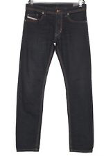 Jean DIESEL THAVAR 0820S homme