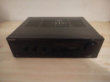 Ampli Technics SU-X101 ne