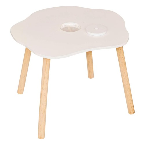 Table enfant douceur - table, 55cm