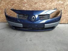 Pare choc avant RENAULT MEGANE