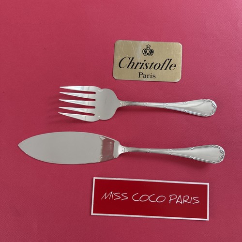 Service poisson 28 cm - service,