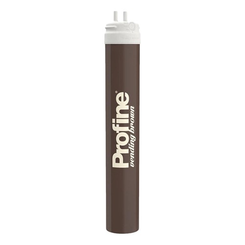 Filtre eau profine vending - profine,