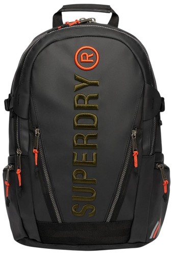 Superdry co unisexe - superdry,