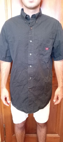 Chemise chaps ralph lauren - chemise,