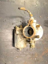 # carburateur amac 933 068 R3