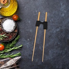  5 Pcs Baguettes Chinoises