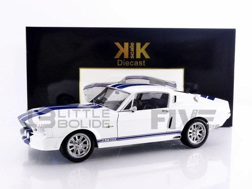 Scale models ford - models,