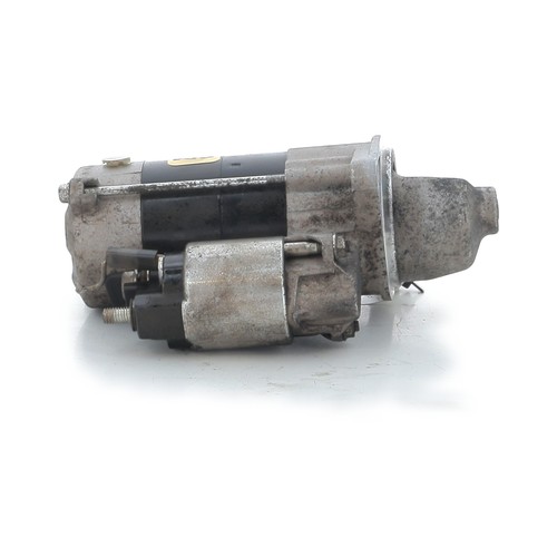 Démarreur aixam a741 pneus - -,