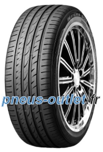 Roadstone eurovis sport - eurovis, 4