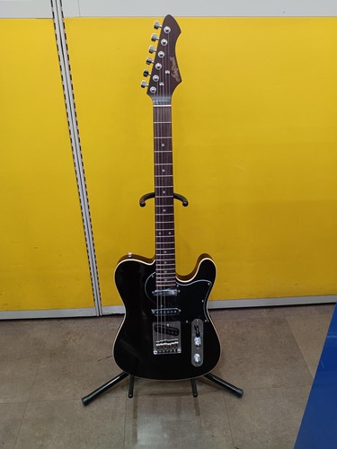 Guitare électrique aria proii - guitare,