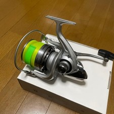 Daiwa Wind Surf 35