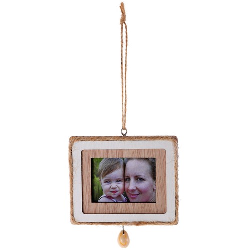 Encadrement tableau cadres - encadrement,