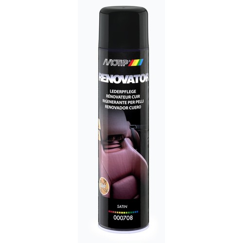 Produit entretien auto - produit, d'entretien