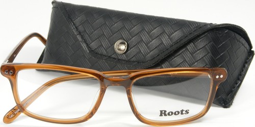 Roots rt725 lunettes vue - rt725,