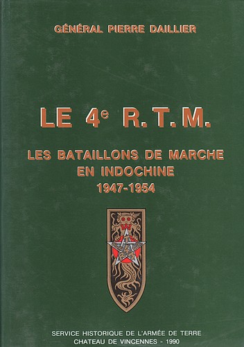 Militaria m les - militaria, le