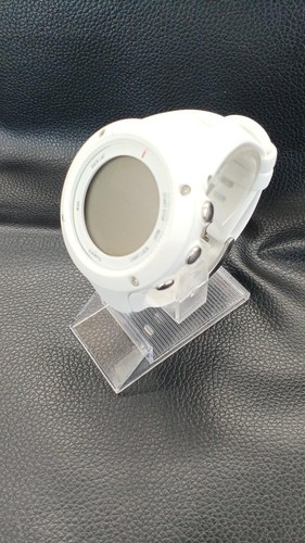 Suunto ambit2 - suunto, r