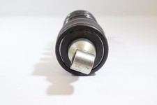 Amortisseur HONDA HORNET 600