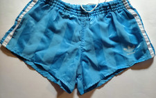 Vintage ADIDAS short 80s 90s