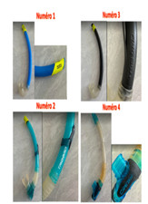 ? tuba décathlon et tribord ?