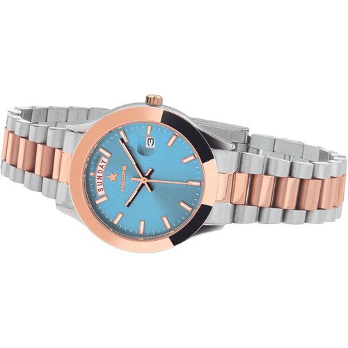 Montre homme hoops luxury day - montre,